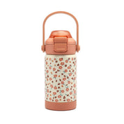 GRECH & CO Bottiglia Termica 2 in 1 Sip + Chug 12 oz. | Lille Cottage Club: Prato al tramonto