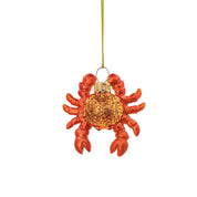 Sass & Belle Europe Pallina Mini a Forma di Creature Marine - Assortita