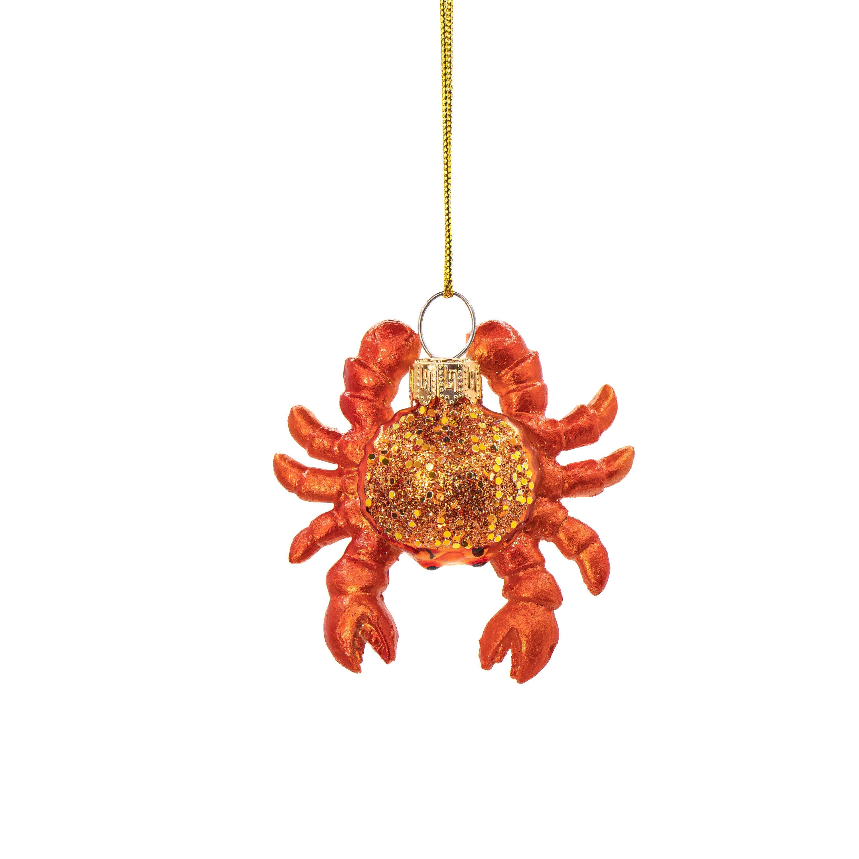 Sass & Belle Europe Pallina Mini a Forma di Creature Marine - Assortita