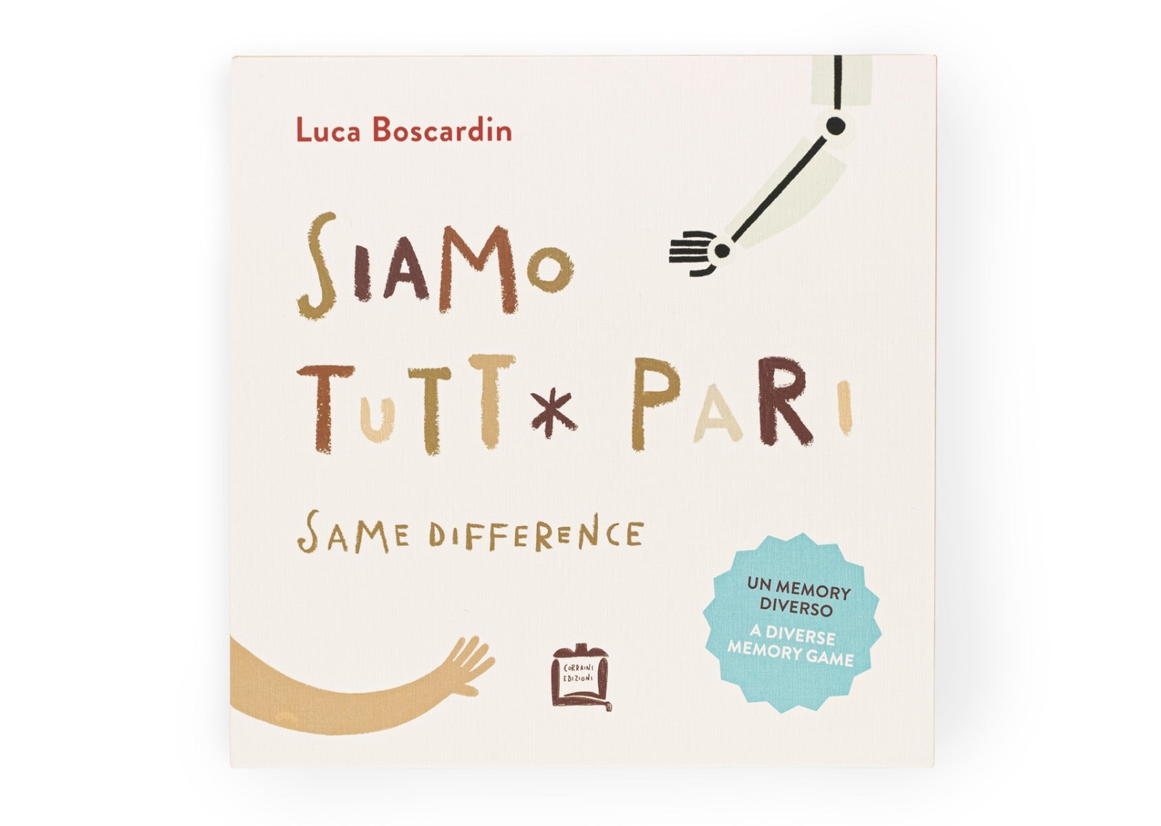 01_tutti-par_corraini_boscardin.jpg