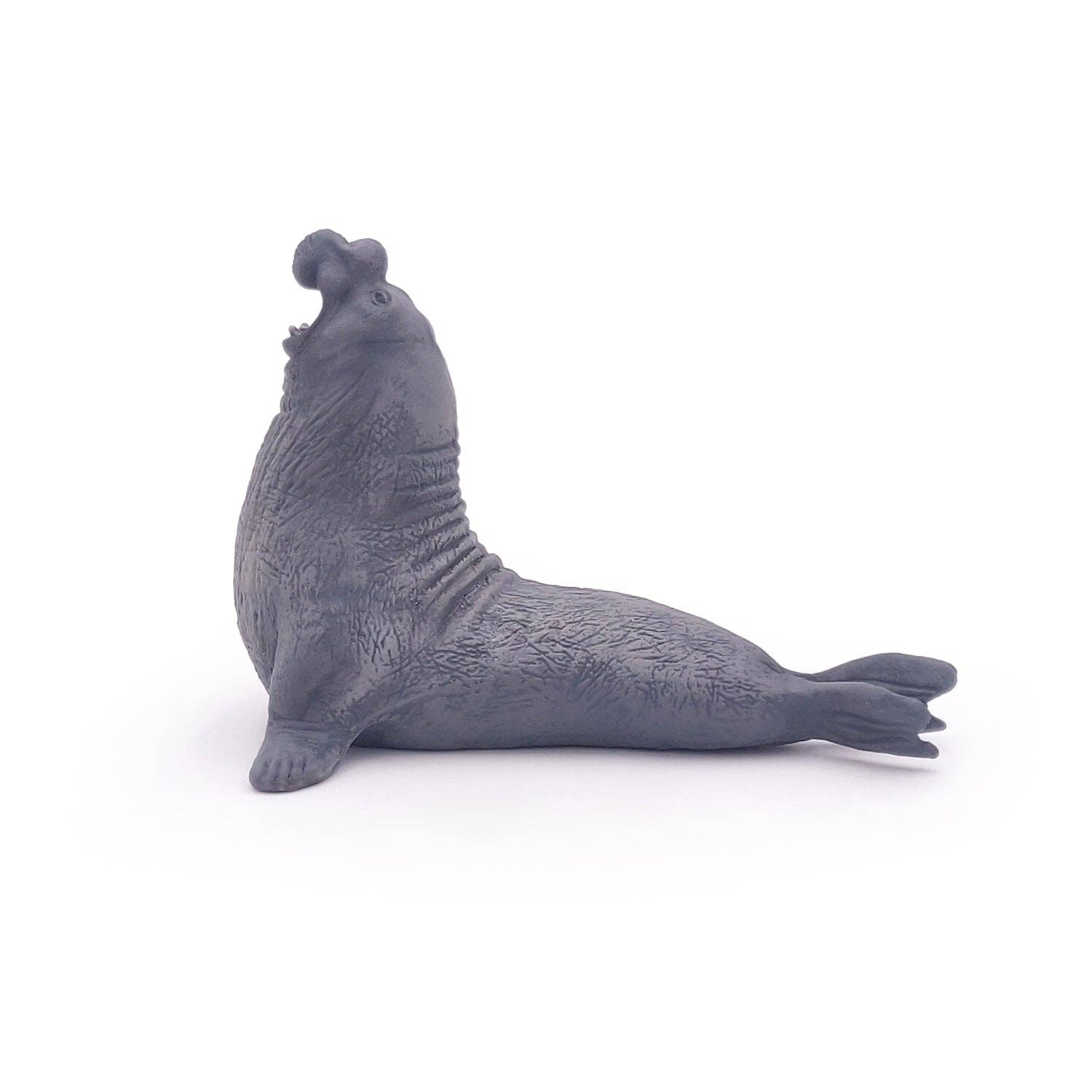 Papo Figurina Elefante Marino