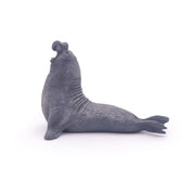 Papo Figurina Elefante Marino