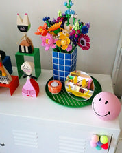 VITRA Wooden Doll  No. 2