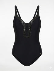 CHARMLINE Costume Intero "Dark Glam"