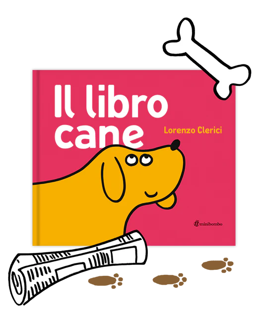 03_il_libro_cane_540x_f6ce214b-54dd-4392-8902-4d5ead9c0c43.webp