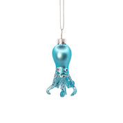 Sass & Belle Europe Pallina Mini a Forma di Creature Marine - Assortita