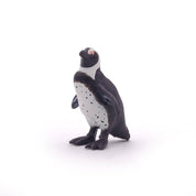 Papo Figurina del pinguino del Capo