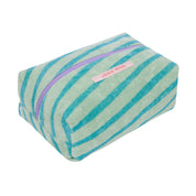 JERA MINI Necessaire collection Petite Vague: Rosa