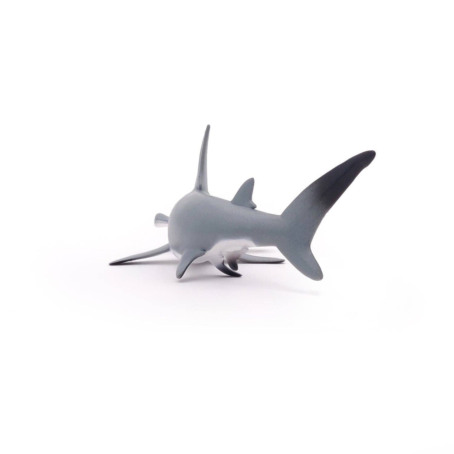 Papo Figurina squalo martello