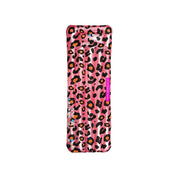 Swim Essentials Materassino Gonfiabile - Rosa/Oro - Safari Chic - 177 cm
