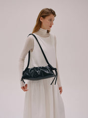 Ölend Backpacks Borsa per ravioli: Pietra