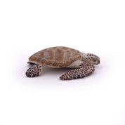 Papo Figurina Tartaruga Caretta