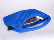 Ölend Backpacks Borsa Nico: Sabbia