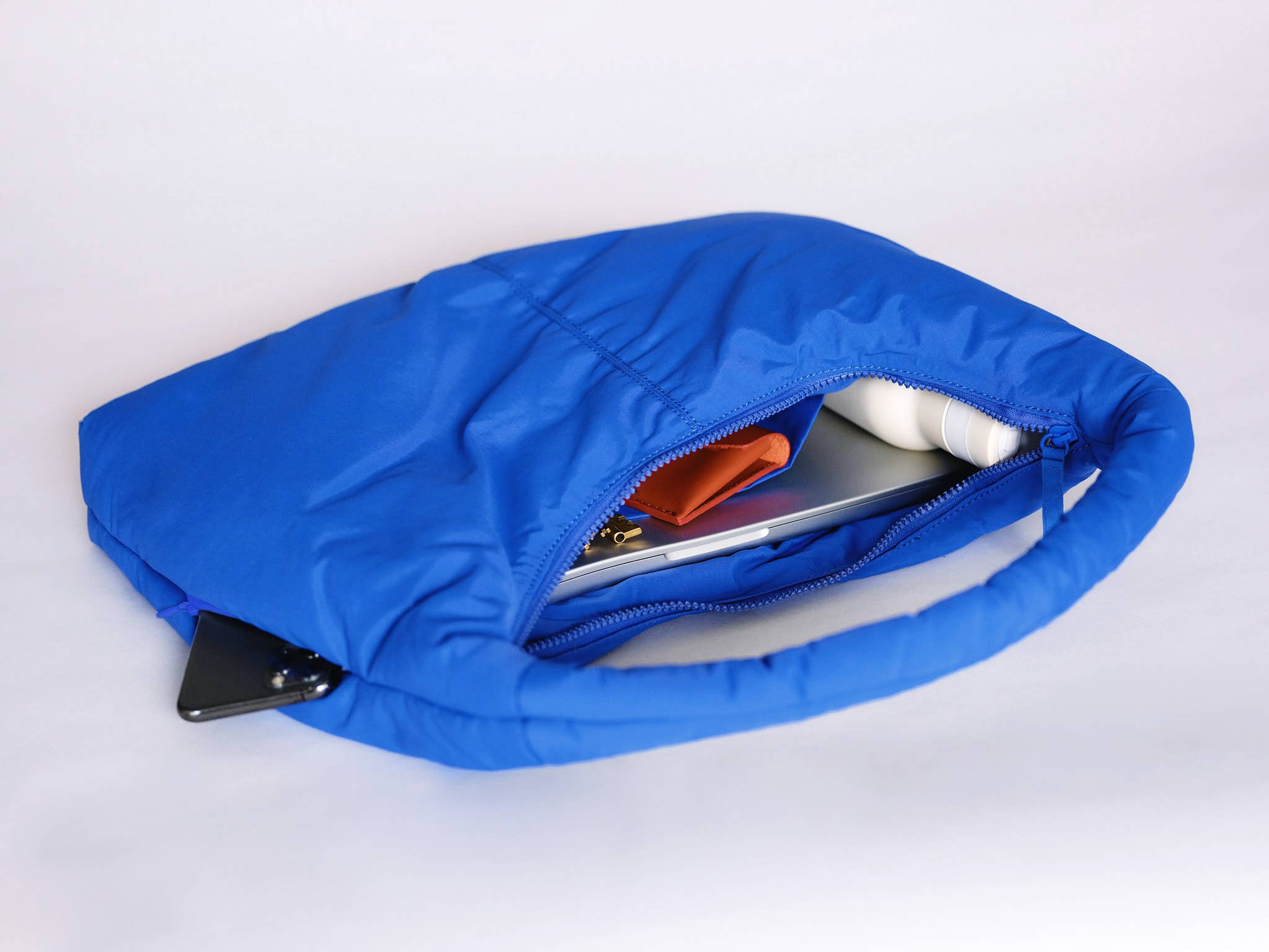 Ölend Backpacks Borsa Nico: Sabbia