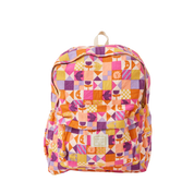Bonheur du Jour Zaino Biscotto - Patchy Miele