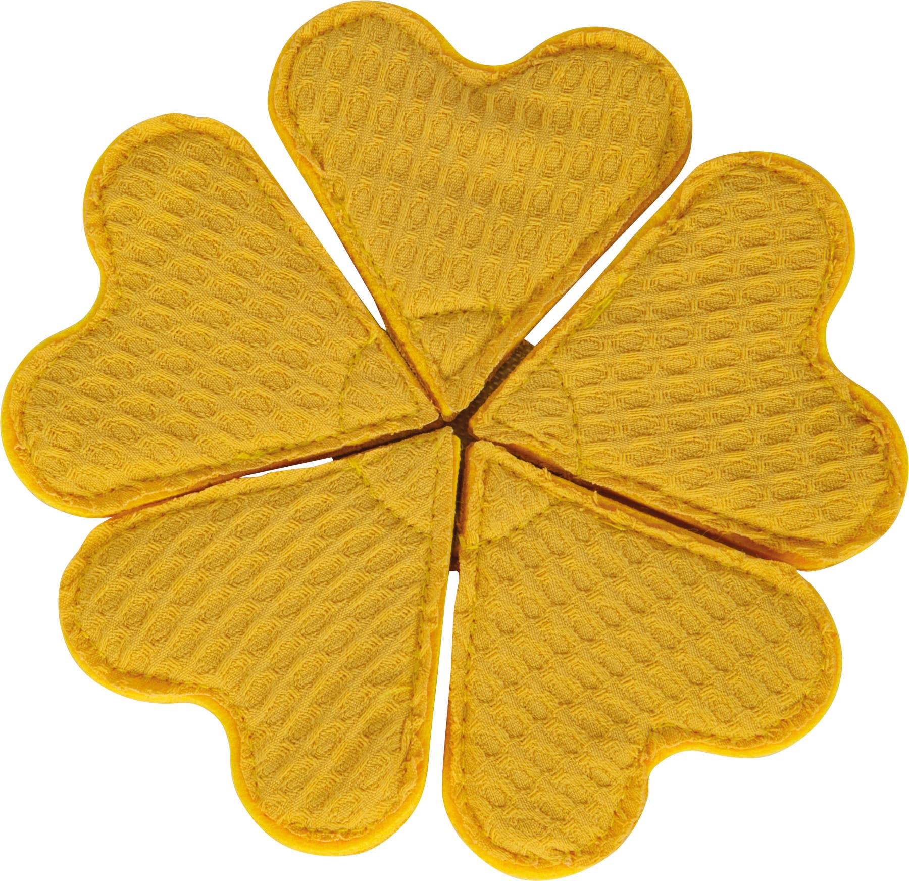 small foot Set piastra per waffle “tasty” | giocattoli da cucina | giocattoli in legno