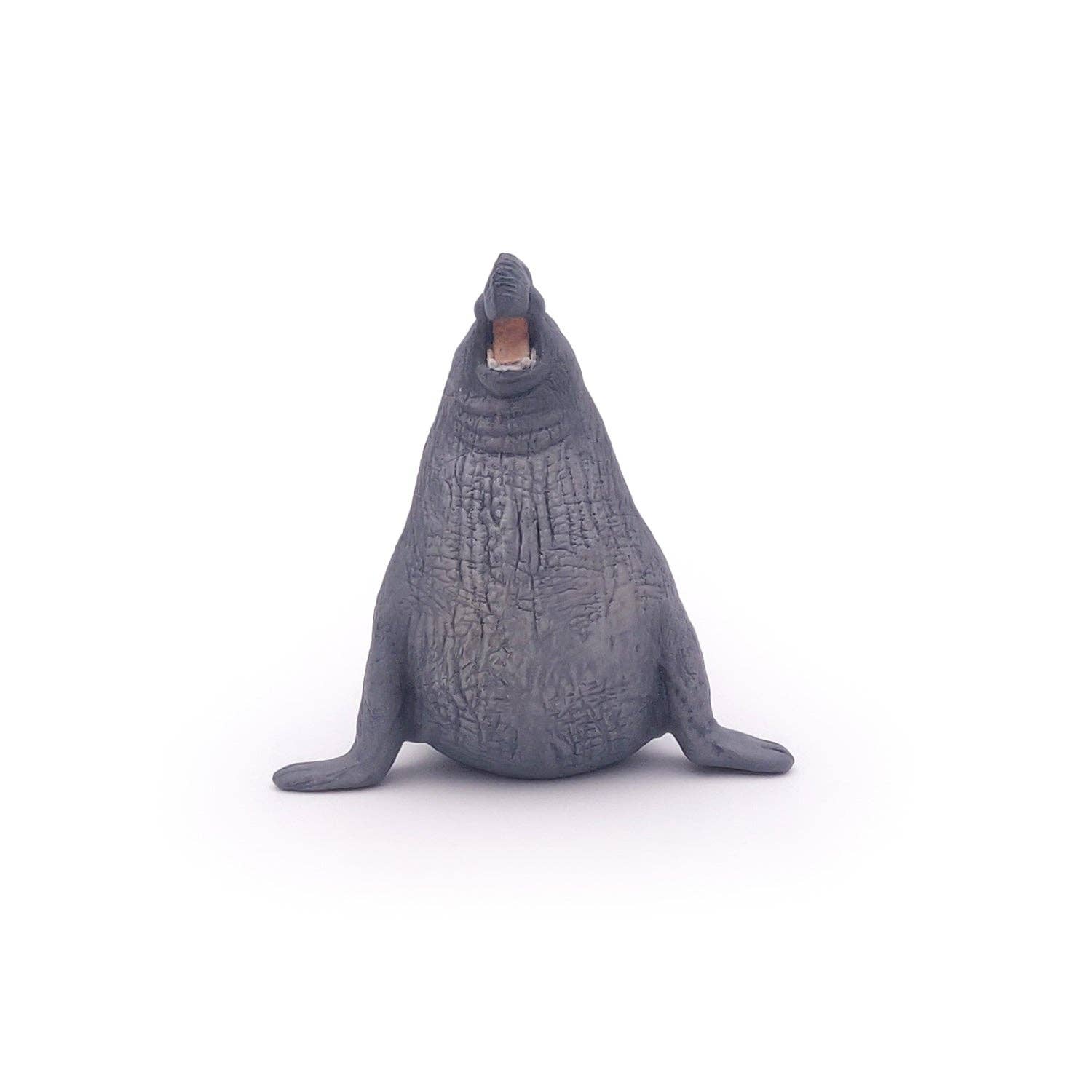 Papo Figurina Elefante Marino
