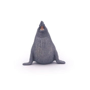 Papo Figurina Elefante Marino