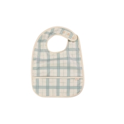 GRECH & CO Basic Bib | Lille Cottage Club: Prato al tramonto