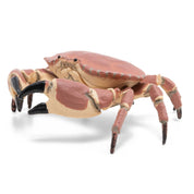Papo Figurina Granchio