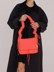 Ölend Backpacks Borsa Nina: Calce