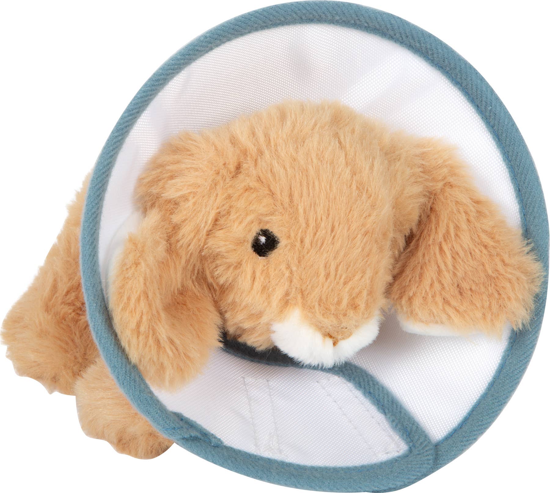 small foot Borsa del veterinario con coniglio | Giocattolo medico | Giocattolo in legno