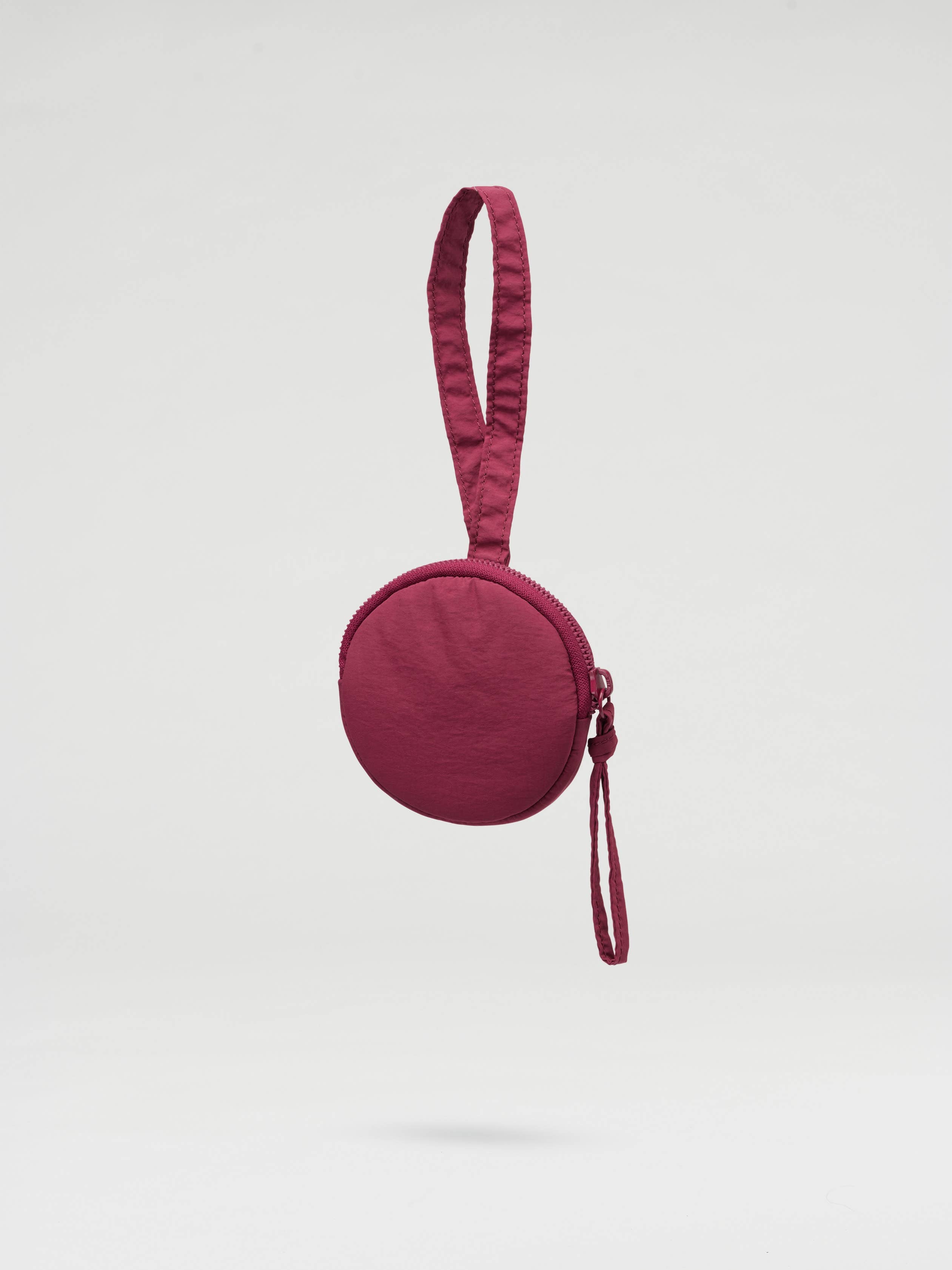 Ölend Backpacks Mini borsa circolare: Blu cobalto