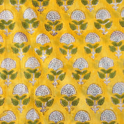 Claire Beaugrand Pareo - Sciarpa in cotone N°48