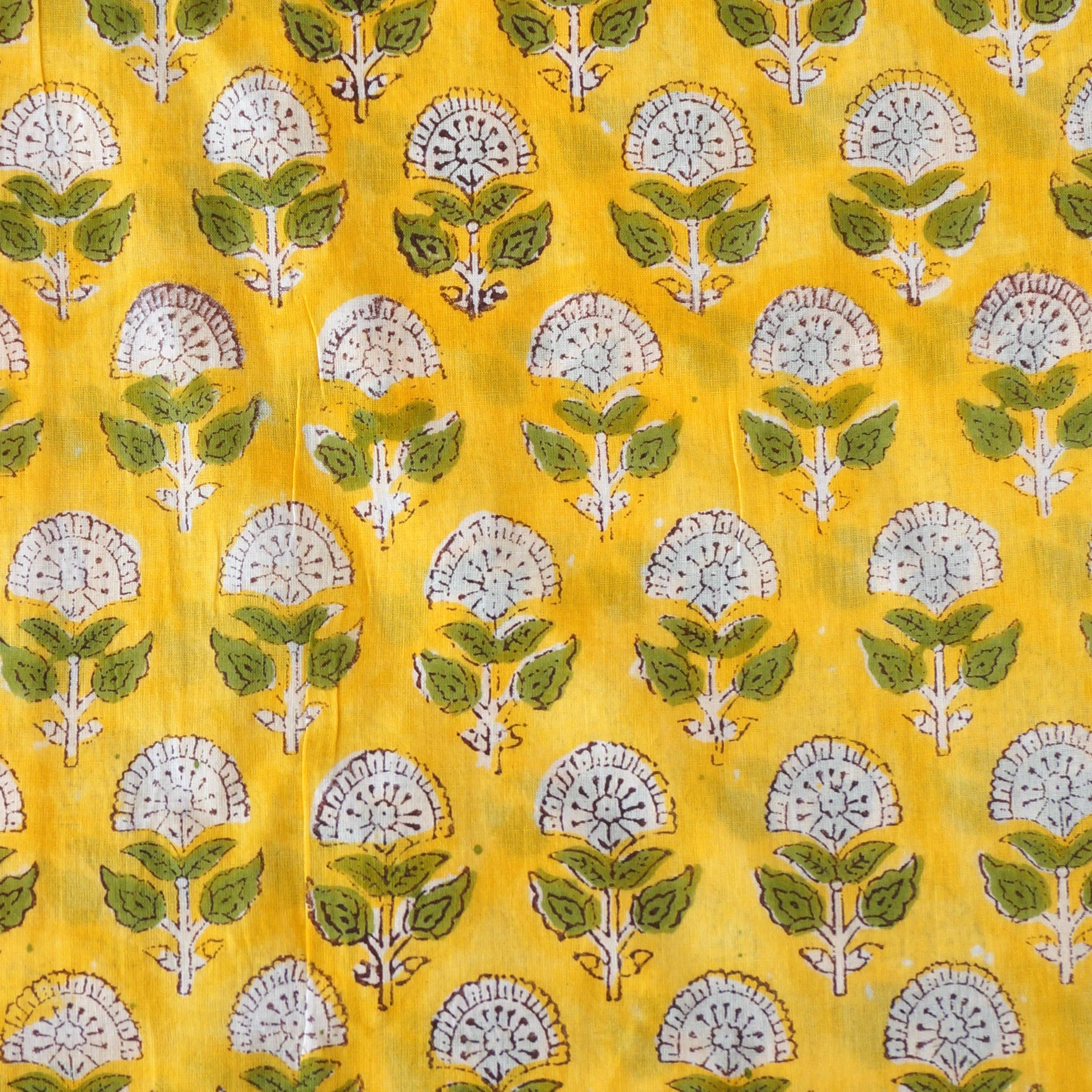 Claire Beaugrand Pareo - Sciarpa in cotone N°48