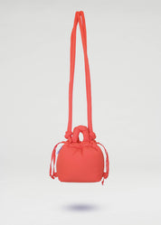 Ölend Backpacks Borsa morbida Micro Ona: Nero