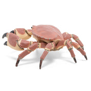 Papo Figurina Granchio
