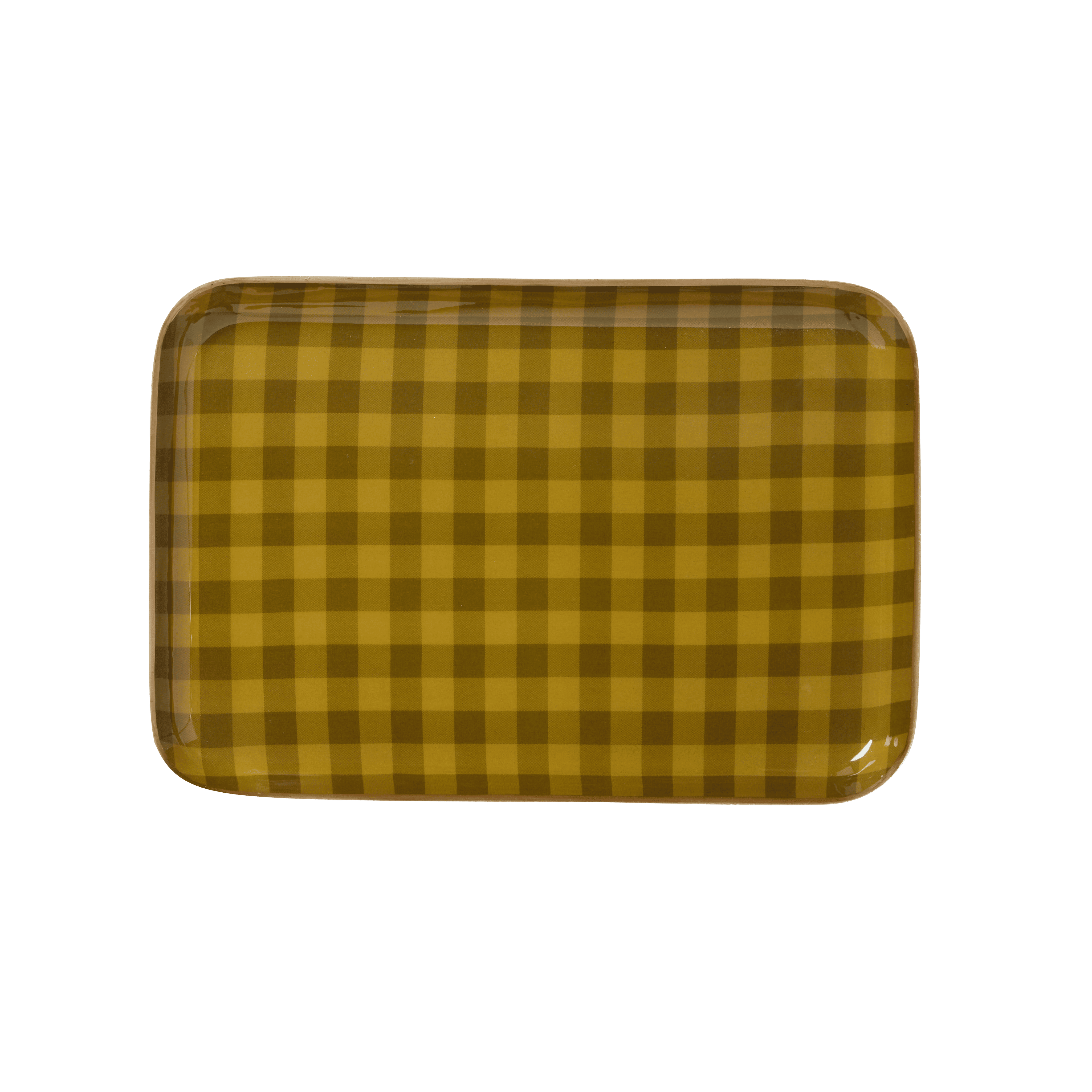 0e4d1c38a0c43206e00a80eb5216c875621f81be949e56ca4d095d76956423da.png