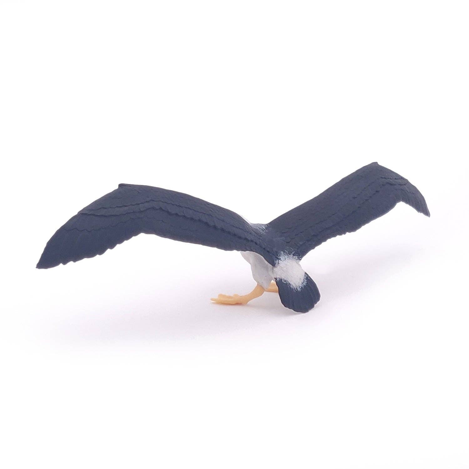 Papo Figurina Albatros