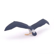 Papo Figurina Albatros