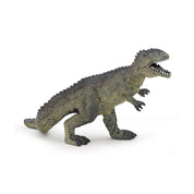 Papo Figurine Mini PLUS Dinosauri Lotto 2, 6 pezzi