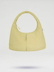 Ölend Backpacks Borsa Nico: Sabbia