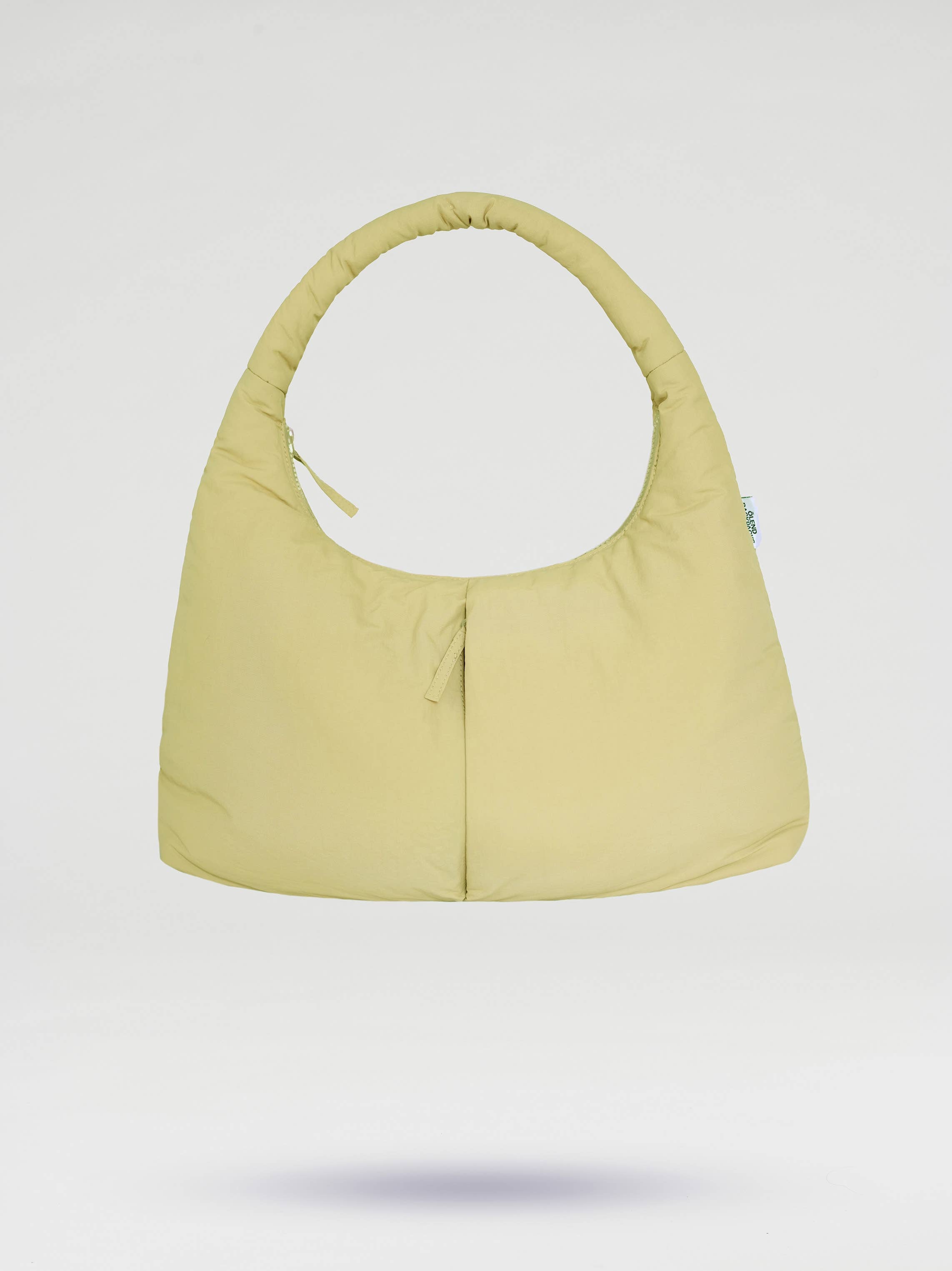 Ölend Backpacks Borsa Nico: Sabbia