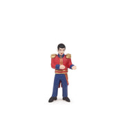 Papo Figurine Mini PLUS Mondo incantato, 12 pezzi