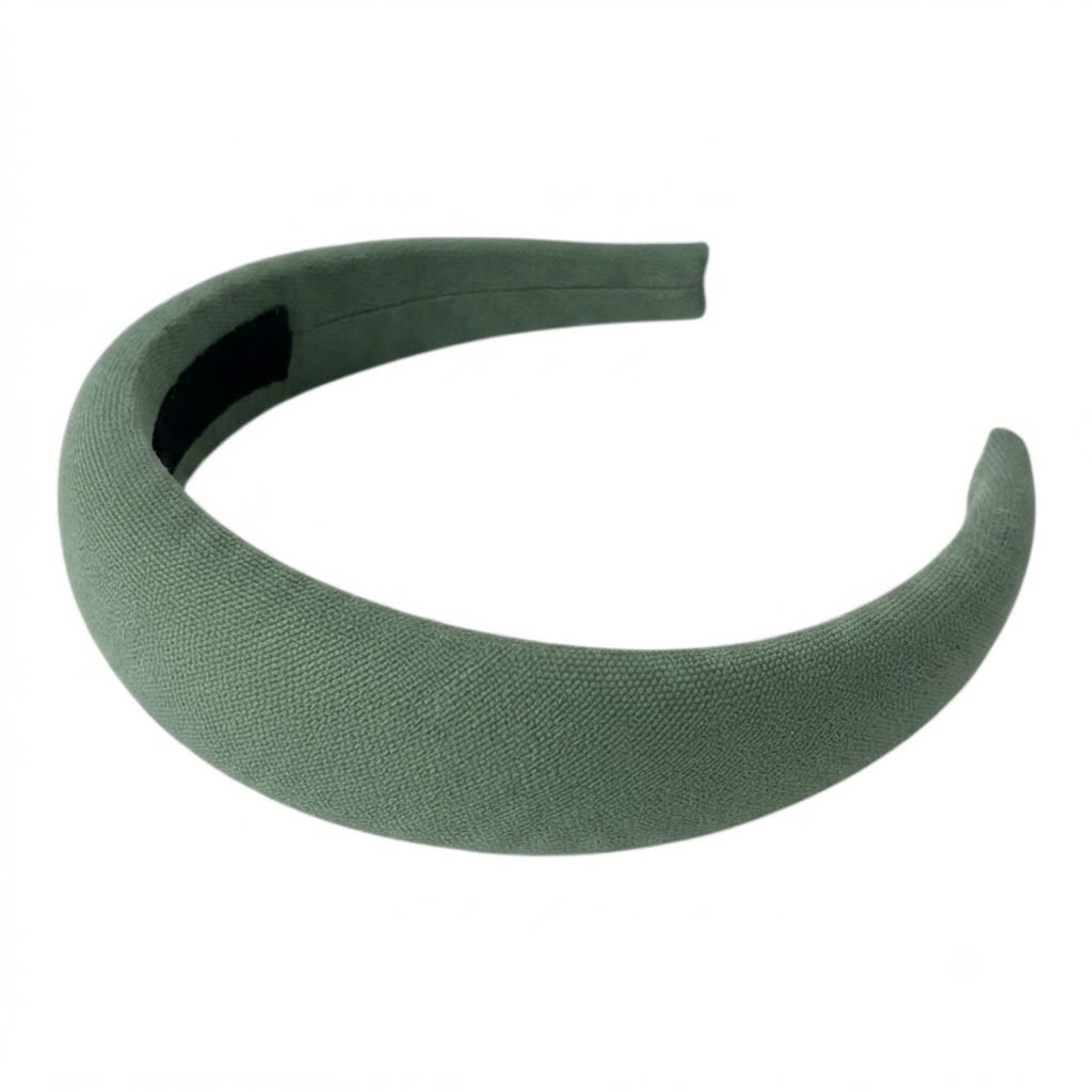 0fcbe74e-8447-4bed-ac56-a8441ddc4329.jpg