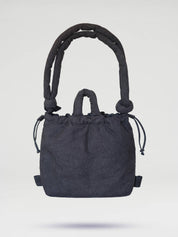 Ölend Backpacks Borsa lavata Ona: Senape