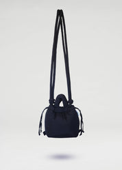 Ölend Backpacks Borsa morbida Micro Ona: Blu cobalto