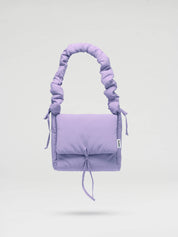 Ölend Backpacks Borsa Nina: Calce