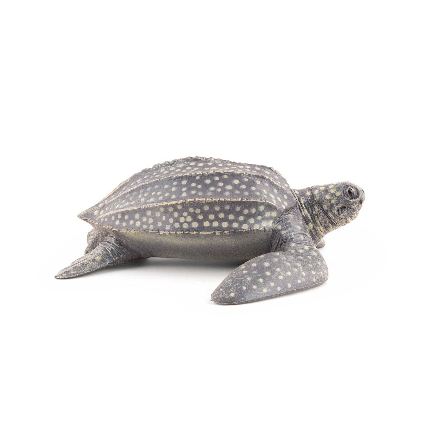 Papo Figurina Tartaruga Liuto