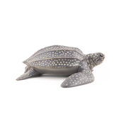 Papo Figurina Tartaruga Liuto