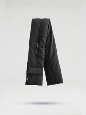 Ölend Backpacks Sciarpa imbottita: Sabbia