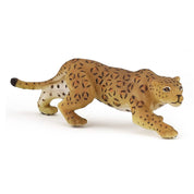 Papo Figurine Mini PLUS Selvaggi - Lotto da 2, 6 pezzi