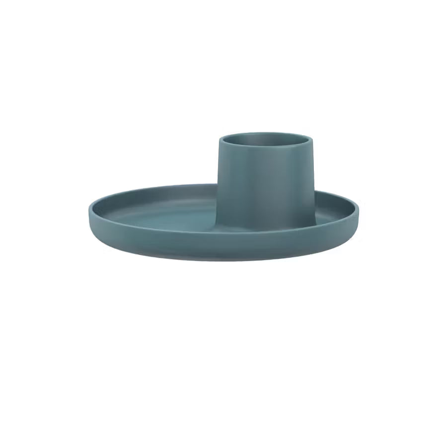 1394441-o-tidy-sea-blue-f-master-p.avif