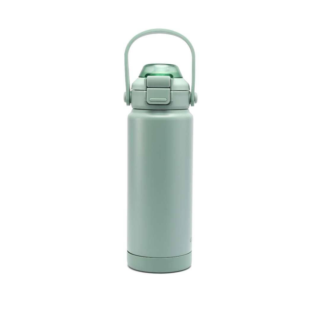 GRECH & CO Bottiglia Termica 2 in 1 Sip + Chug 24 oz. | Lille Cottage Club: Atlante