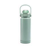 GRECH & CO Bottiglia Termica 2 in 1 Sip + Chug 24 oz. | Lille Cottage Club: Atlante
