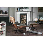 VITRA Vaso grande Edera Metallic